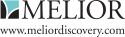 Melior Logo